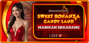 SWEET BONANZA